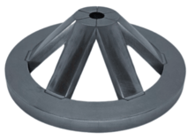 3d shape