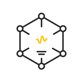 AdvancedProcesses_IconTSP