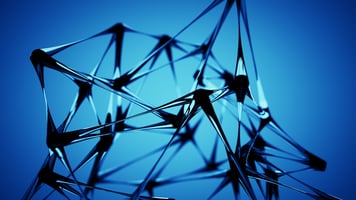 Advances in Powder Metallurgy Ultra-High-Temperature Sintering