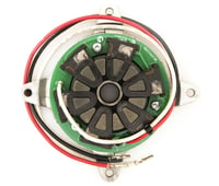 Assembled-SMC-Stator-1