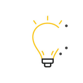 CommittedInnovation_IconTSP-1