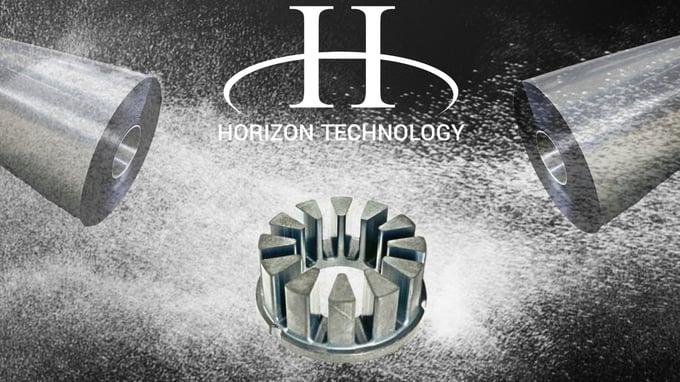 Electrical Steel Blog  (5)