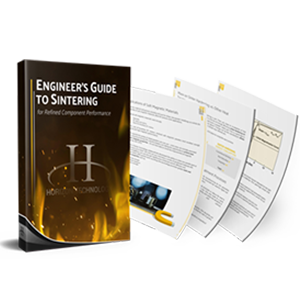EngineersGuideSintering-pages-300x300-2