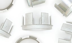 Flux-Ring