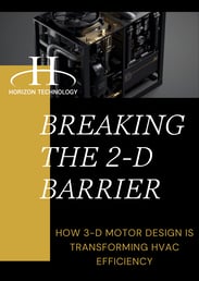 HVAC eBook cover page-1