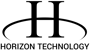 vast.png