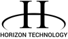 HorizonLogo-Adjusted3