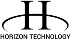 Horizon Technology