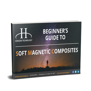 Mockup-BeginnersGuide