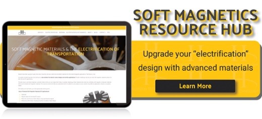 SMC Resource Hub