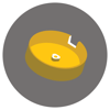 SSM Lineless