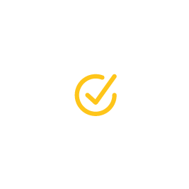 UnparalleledQuality_IconTSP-1