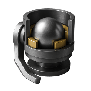 Untitled design (11)