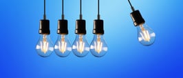 action-energy-alternative-energy-background-1036936-1