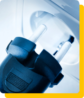 electric motor efficiency - soft magnetic composite 1-1