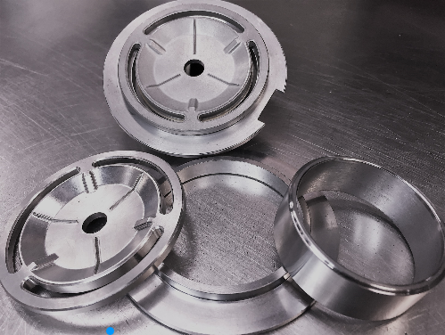 powder metal part for services page.png