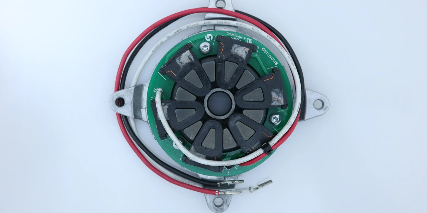 soft-magnetic-composite