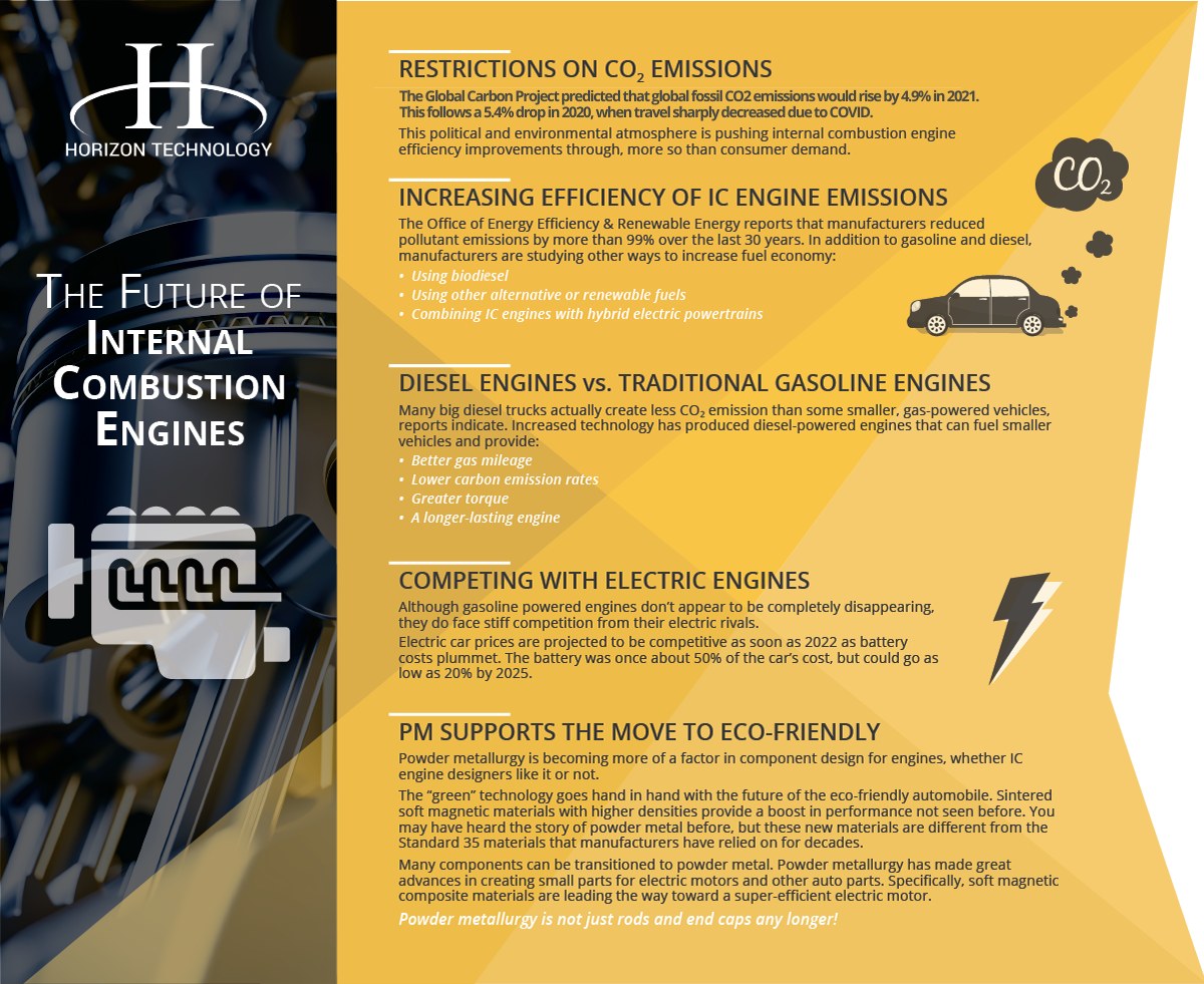 I.C. Engine, PDF, Internal Combustion Engine