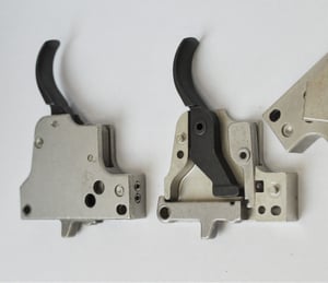 trigger assembly