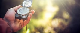 what is sintered soft magnetic material - compass-1