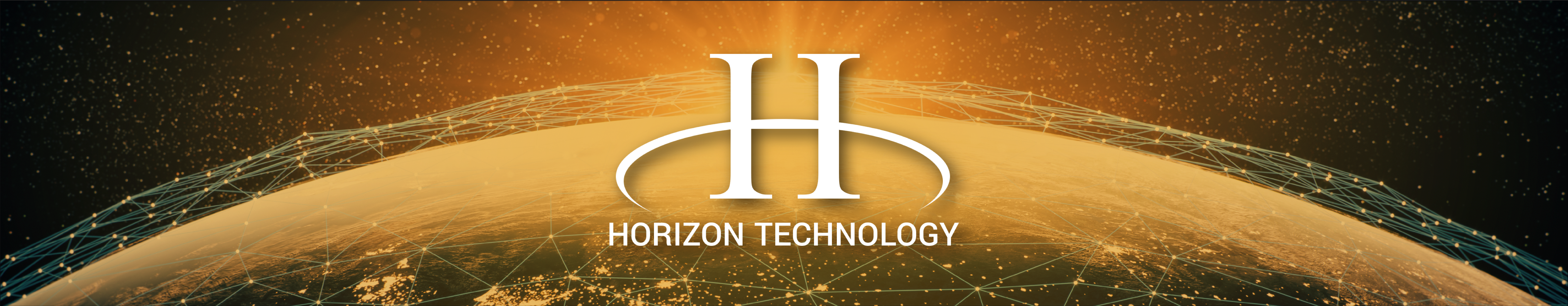 Contact Horizon Technology