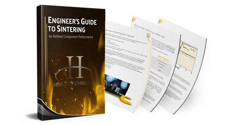 EngineersGuideSintering-pages