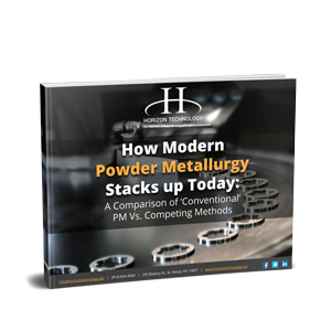 Mockup-PMvsCompetingMethods Mockup-PMvsCompetingMethods