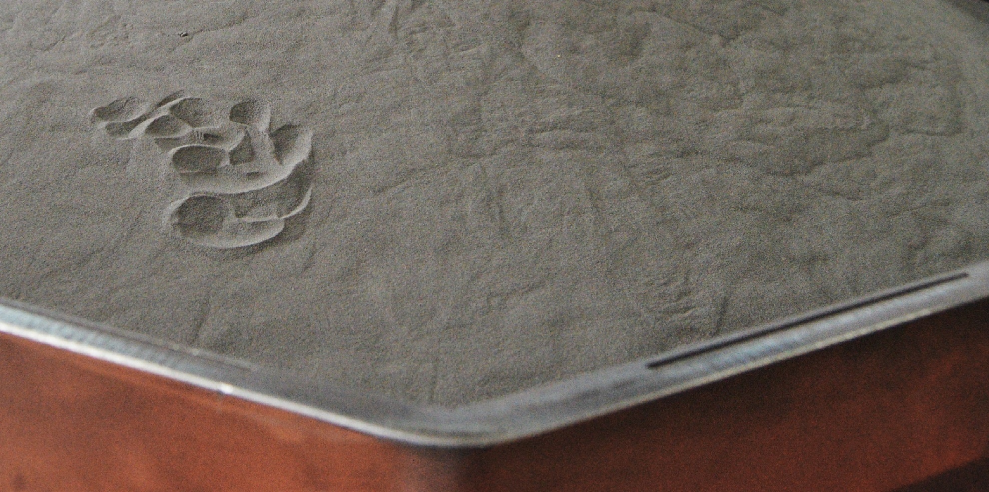 Ferrous Powder Vs. Nonferrous Material What’s the Difference?